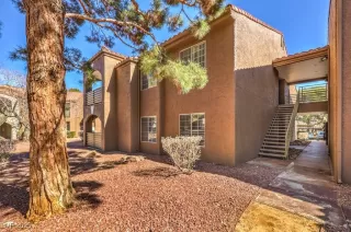 Photo #5: 2656417 Listing