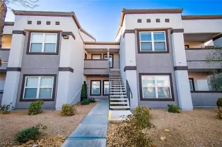 Photo #1: 2656418 Listing 