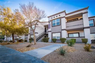 Photo #2: 2656418 Listing 