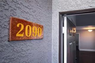 Photo #4: 2656418 Listing 