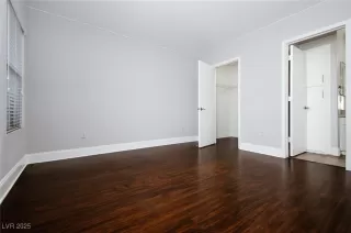 Photo #6: 2656418 Listing 