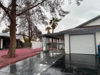 Photo #1: 2656423 Listing