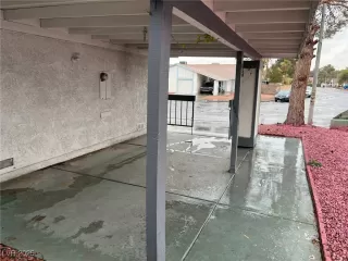 Photo #2: 2656423 Listing