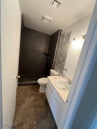 Photo #6: 2656423 Listing