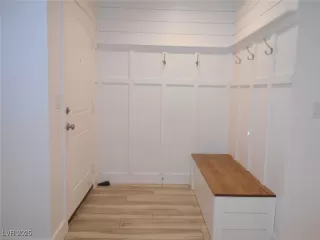 Photo #1: 2656424 Listing 