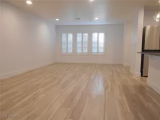 Photo #4: 2656424 Listing 