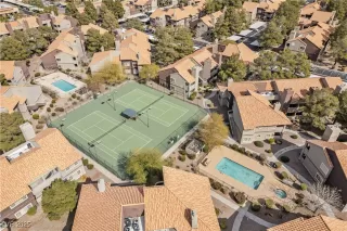 Photo #5: 2656431 Listing