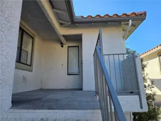 Photo #1: 2656434 Listing 