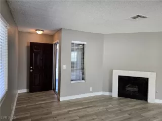 Photo #5: 2656434 Listing 