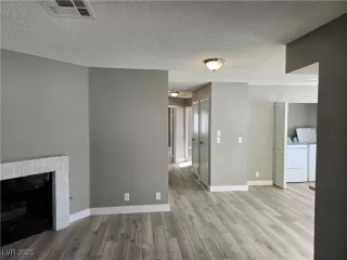 Photo #6: 2656434 Listing 