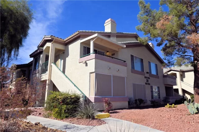 MLS: 2656435 Condo For Sale