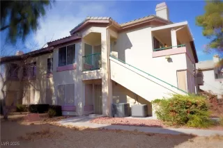 Photo #1: 2656435 Listing