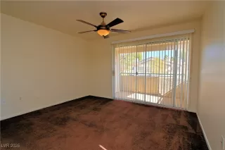 Photo #3: 2656435 Listing