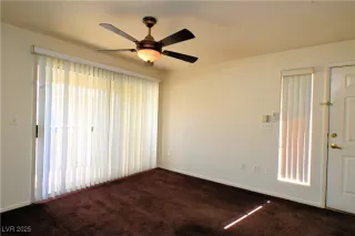 Photo #5: 2656435 Listing