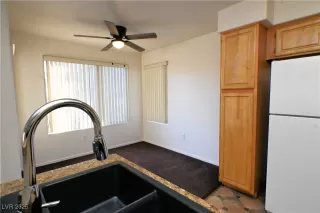 Photo #6: 2656435 Listing