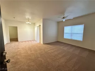 Photo #1: 2656451 Listing 