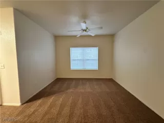 Photo #3: 2656451 Listing 