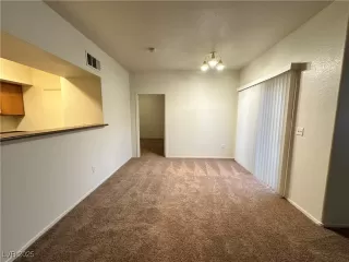 Photo #5: 2656451 Listing 