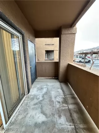 Photo #6: 2656451 Listing 