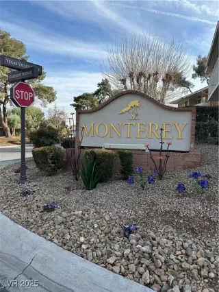 Photo #1: 2656452 Listing 