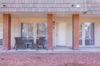 Photo #2: 2656452 Listing 