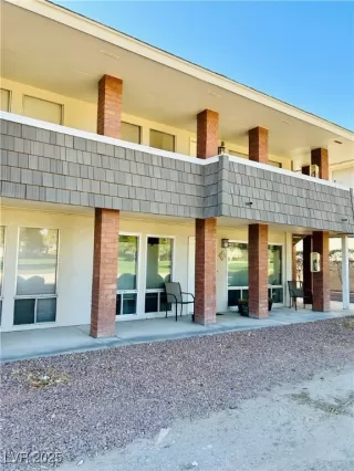 Photo #3: 2656452 Listing 