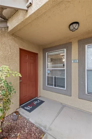 Photo #1: 2656461 Listing