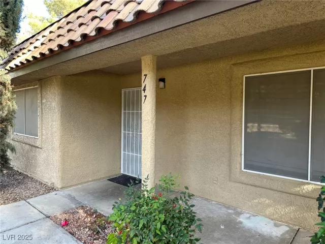 MLS: 2656474 Condo For Sale