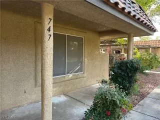 Photo #1: 2656474 Listing 