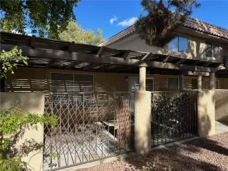 Photo #2: 2656474 Listing 