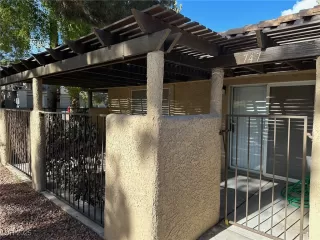 Photo #3: 2656474 Listing 