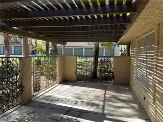 Photo #5: 2656474 Listing 