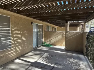 Photo #6: 2656474 Listing 