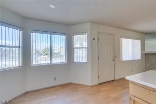 Photo #6: 2656488 Listing 