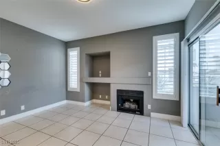 Photo #4: 2656490 Listing