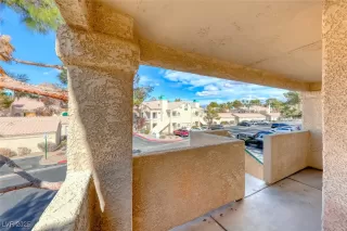 Photo #1: 2656502 Listing 