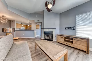 Photo #5: 2656502 Listing 