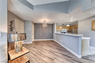 Photo #6: 2656502 Listing 