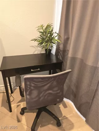 Photo #4: 2656511 Listing 