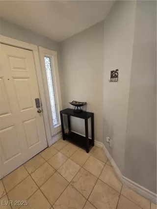 Photo #5: 2656511 Listing 