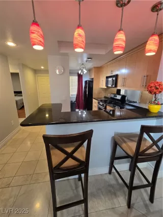 Photo #6: 2656511 Listing 