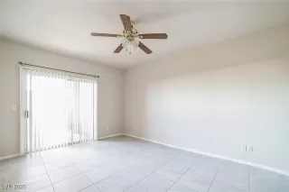 Photo #6: 2656518 Listing 