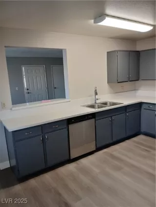 Photo #1: 2656527 Listing