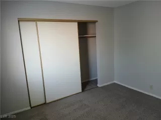 Photo #3: 2656527 Listing