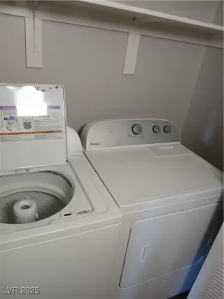 Photo #5: 2656527 Listing