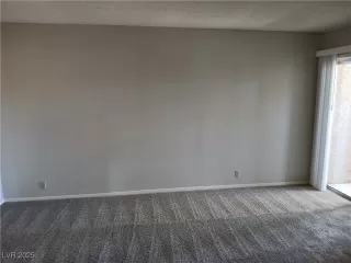 Photo #6: 2656527 Listing