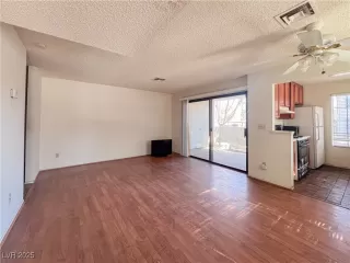 Photo #3: 2656548 Listing 