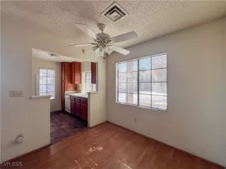 Photo #5: 2656548 Listing 