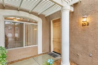 Photo #3: 2656549 Listing 