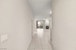 Photo #4: 2656549 Listing 